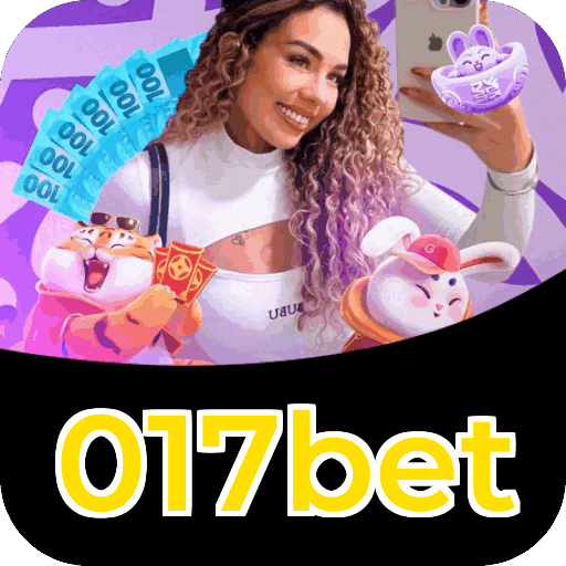 Requisitos do APK 017bet para Android