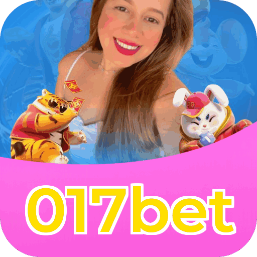 Instalação Android 017bet