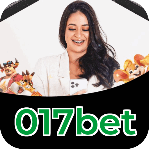 Jackpot progressivo