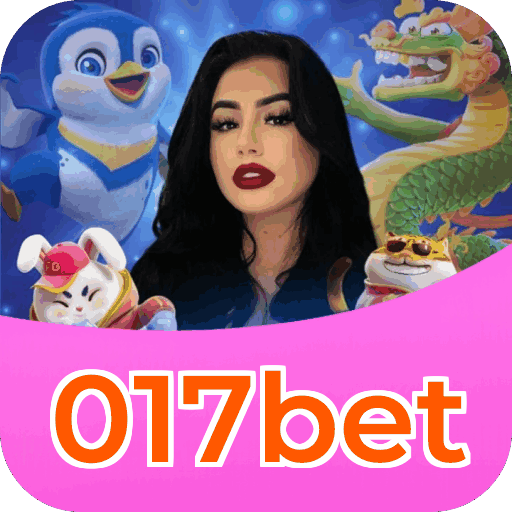 APK Android 017bet