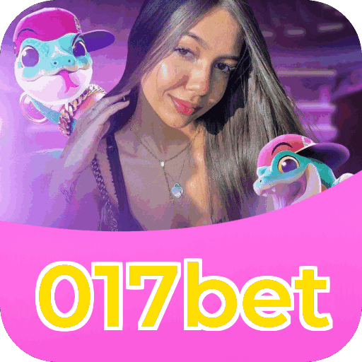 Fortune Rabbit slot