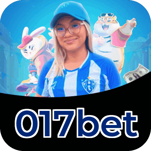 Infográfico RTP jogos de cassino 017bet