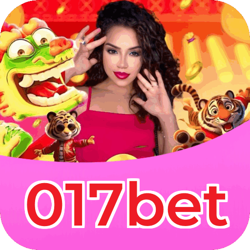 FAQ 017bet Brasil