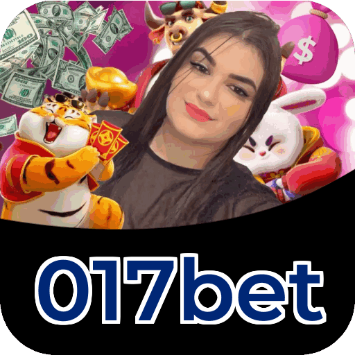 Atalho iOS 017bet