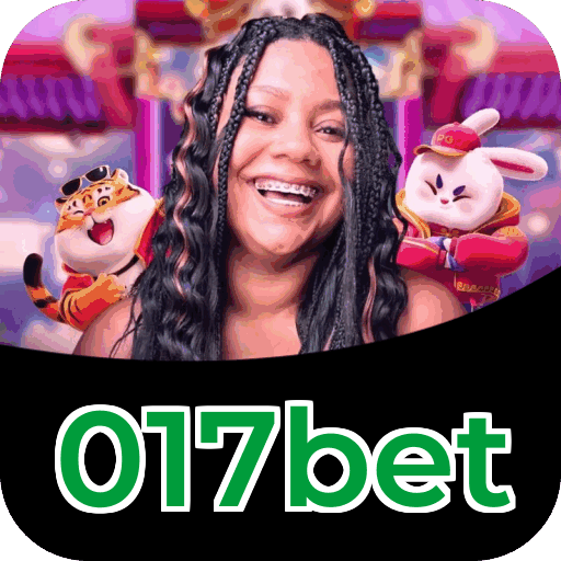 Catálogo de jogos 017bet com fornecedores Pragmatic Play, Evolution, NetEnt