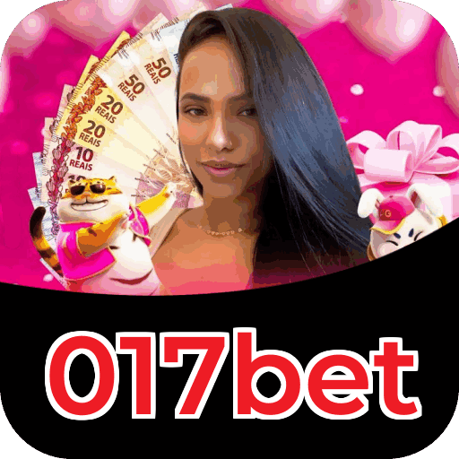RTP teórico em slots