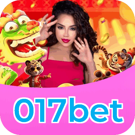 Fortune Tiger slot
