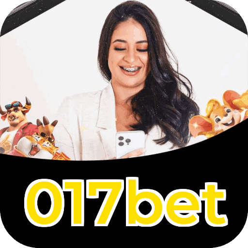Estatísticas 017bet