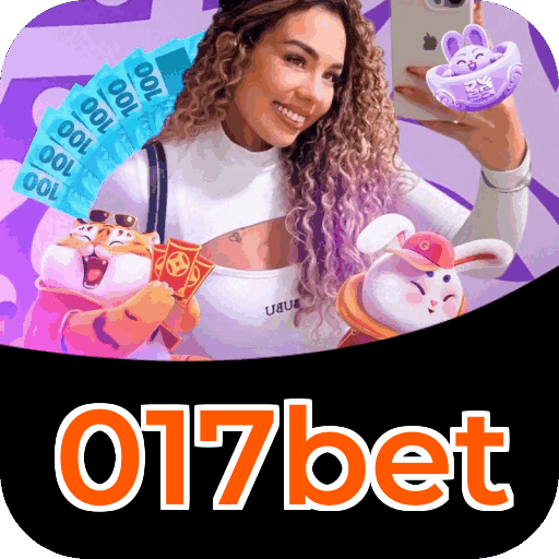 Jackpots em slots