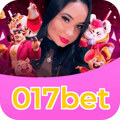 Resumo visual de bônus e campanhas 017bet