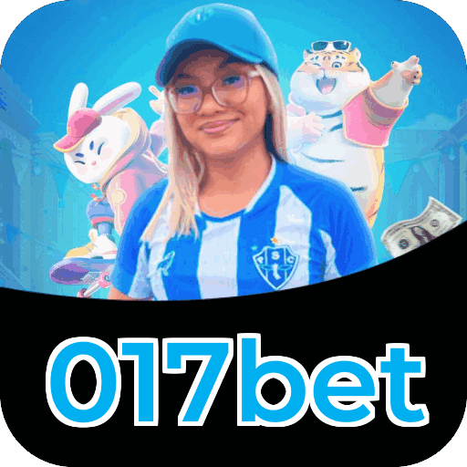 Cashback VIP