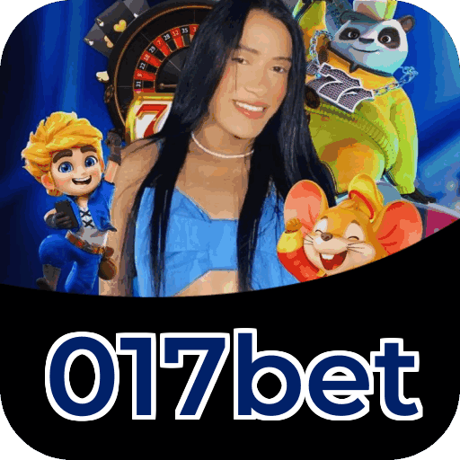 Instalar app 017bet