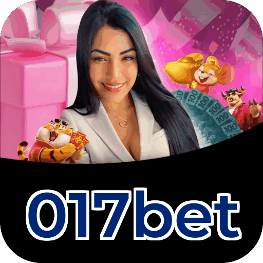 Fortune Ox slot