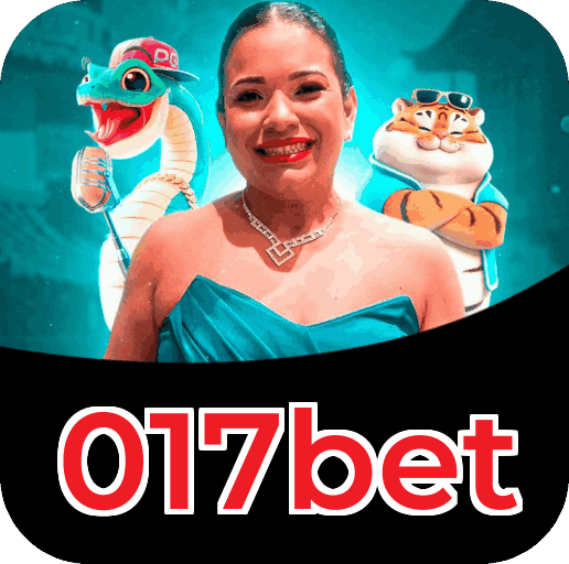 Comparação app mobile e versão web 017bet